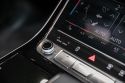 2024 Audi SQ7 4M TFSI Wagon 7st 5dr Tiptronic 8sp quattro 4.0TT [MY23] 