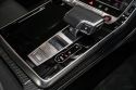 2024 Audi SQ7 4M TFSI Wagon 7st 5dr Tiptronic 8sp quattro 4.0TT [MY23] 