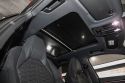 2024 Audi RS Q3 F3 Wagon 5dr S tronic 7sp quattro 2.5T [MY24] 