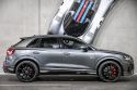 2024 Audi RS Q3 F3 Wagon 5dr S tronic 7sp quattro 2.5T [MY24] 