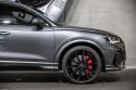 2024 Audi RS Q3 F3 Wagon 5dr S tronic 7sp quattro 2.5T [MY24] 