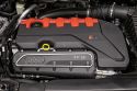 2024 Audi RS Q3 F3 Wagon 5dr S tronic 7sp quattro 2.5T [MY24] 
