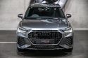 2024 Audi RS Q3 F3 Wagon 5dr S tronic 7sp quattro 2.5T [MY24] 
