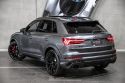 2024 Audi RS Q3 F3 Wagon 5dr S tronic 7sp quattro 2.5T [MY24] 