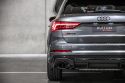 2024 Audi RS Q3 F3 Wagon 5dr S tronic 7sp quattro 2.5T [MY24] 