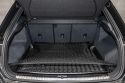 2024 Audi RS Q3 F3 Wagon 5dr S tronic 7sp quattro 2.5T [MY24] 