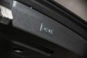 2024 Audi RS Q3 F3 Wagon 5dr S tronic 7sp quattro 2.5T [MY24] 