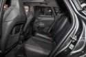 2024 Audi RS Q3 F3 Wagon 5dr S tronic 7sp quattro 2.5T [MY24] 