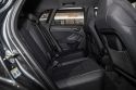 2024 Audi RS Q3 F3 Wagon 5dr S tronic 7sp quattro 2.5T [MY24] 