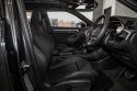 2024 Audi RS Q3 F3 Wagon 5dr S tronic 7sp quattro 2.5T [MY24] 