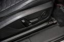 2024 Audi RS Q3 F3 Wagon 5dr S tronic 7sp quattro 2.5T [MY24] 