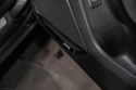 2024 Audi RS Q3 F3 Wagon 5dr S tronic 7sp quattro 2.5T [MY24] 