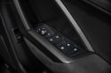 2024 Audi RS Q3 F3 Wagon 5dr S tronic 7sp quattro 2.5T [MY24] 
