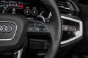 2024 Audi RS Q3 F3 Wagon 5dr S tronic 7sp quattro 2.5T [MY24] 