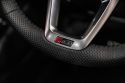 2024 Audi RS Q3 F3 Wagon 5dr S tronic 7sp quattro 2.5T [MY24] 