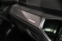 2024 Audi RS Q3 F3 Wagon 5dr S tronic 7sp quattro 2.5T [MY24] 