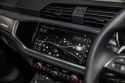2024 Audi RS Q3 F3 Wagon 5dr S tronic 7sp quattro 2.5T [MY24] 