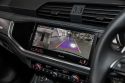 2024 Audi RS Q3 F3 Wagon 5dr S tronic 7sp quattro 2.5T [MY24] 