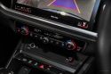 2024 Audi RS Q3 F3 Wagon 5dr S tronic 7sp quattro 2.5T [MY24] 