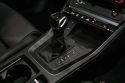 2024 Audi RS Q3 F3 Wagon 5dr S tronic 7sp quattro 2.5T [MY24] 