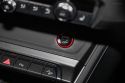 2024 Audi RS Q3 F3 Wagon 5dr S tronic 7sp quattro 2.5T [MY24] 