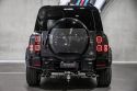 2023 Land Rover Defender L663 110 P525 V8 Wagon 5dr Spts Auto 8sp AWD 5.0SC [MY23] 