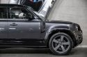 2023 Land Rover Defender L663 110 P525 V8 Wagon 5dr Spts Auto 8sp AWD 5.0SC [MY23] 