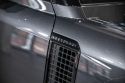 2023 Land Rover Defender L663 110 P525 V8 Wagon 5dr Spts Auto 8sp AWD 5.0SC [MY23] 