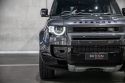 2023 Land Rover Defender L663 110 P525 V8 Wagon 5dr Spts Auto 8sp AWD 5.0SC [MY23] 
