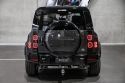 2023 Land Rover Defender L663 110 P525 V8 Wagon 5dr Spts Auto 8sp AWD 5.0SC [MY23] 