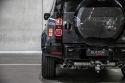 2023 Land Rover Defender L663 110 P525 V8 Wagon 5dr Spts Auto 8sp AWD 5.0SC [MY23] 
