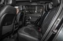 2023 Land Rover Defender L663 110 P525 V8 Wagon 5dr Spts Auto 8sp AWD 5.0SC [MY23] 