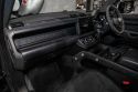 2023 Land Rover Defender L663 110 P525 V8 Wagon 5dr Spts Auto 8sp AWD 5.0SC [MY23] 
