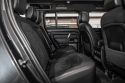 2023 Land Rover Defender L663 110 P525 V8 Wagon 5dr Spts Auto 8sp AWD 5.0SC [MY23] 