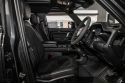 2023 Land Rover Defender L663 110 P525 V8 Wagon 5dr Spts Auto 8sp AWD 5.0SC [MY23] 