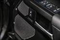 2023 Land Rover Defender L663 110 P525 V8 Wagon 5dr Spts Auto 8sp AWD 5.0SC [MY23] 