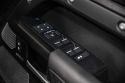 2023 Land Rover Defender L663 110 P525 V8 Wagon 5dr Spts Auto 8sp AWD 5.0SC [MY23] 