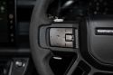 2023 Land Rover Defender L663 110 P525 V8 Wagon 5dr Spts Auto 8sp AWD 5.0SC [MY23] 