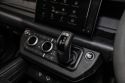2023 Land Rover Defender L663 110 P525 V8 Wagon 5dr Spts Auto 8sp AWD 5.0SC [MY23] 