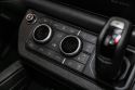 2023 Land Rover Defender L663 110 P525 V8 Wagon 5dr Spts Auto 8sp AWD 5.0SC [MY23] 