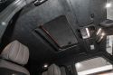 2021 MERCEDES-BENZ G-CLASS G63 W463 