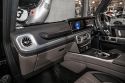 2021 MERCEDES-BENZ G-CLASS G63 W463 