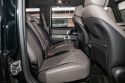2021 MERCEDES-BENZ G-CLASS G63 W463 