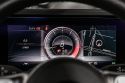 2021 MERCEDES-BENZ G-CLASS G63 W463 