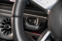 2021 MERCEDES-BENZ G-CLASS G63 W463 