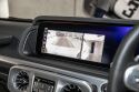 2021 MERCEDES-BENZ G-CLASS G63 W463 