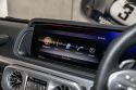 2021 MERCEDES-BENZ G-CLASS G63 W463 