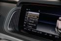 2021 MERCEDES-BENZ G-CLASS G63 W463 