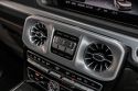 2021 MERCEDES-BENZ G-CLASS G63 W463 