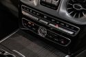 2021 MERCEDES-BENZ G-CLASS G63 W463 